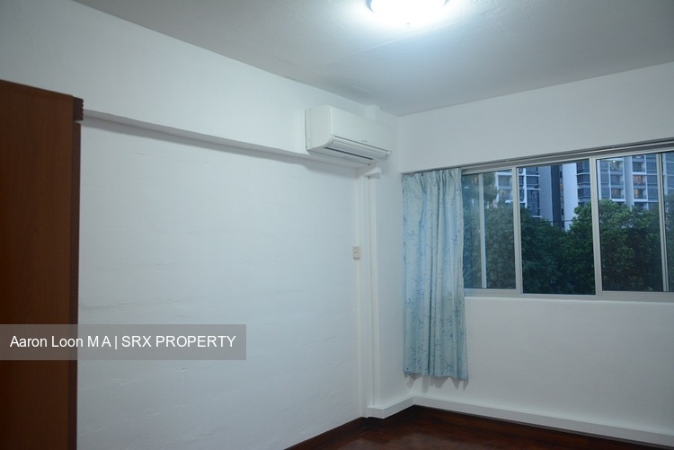 Blk 105 Potong Pasir Avenue 1 (Toa Payoh), HDB 4 Rooms #379603871